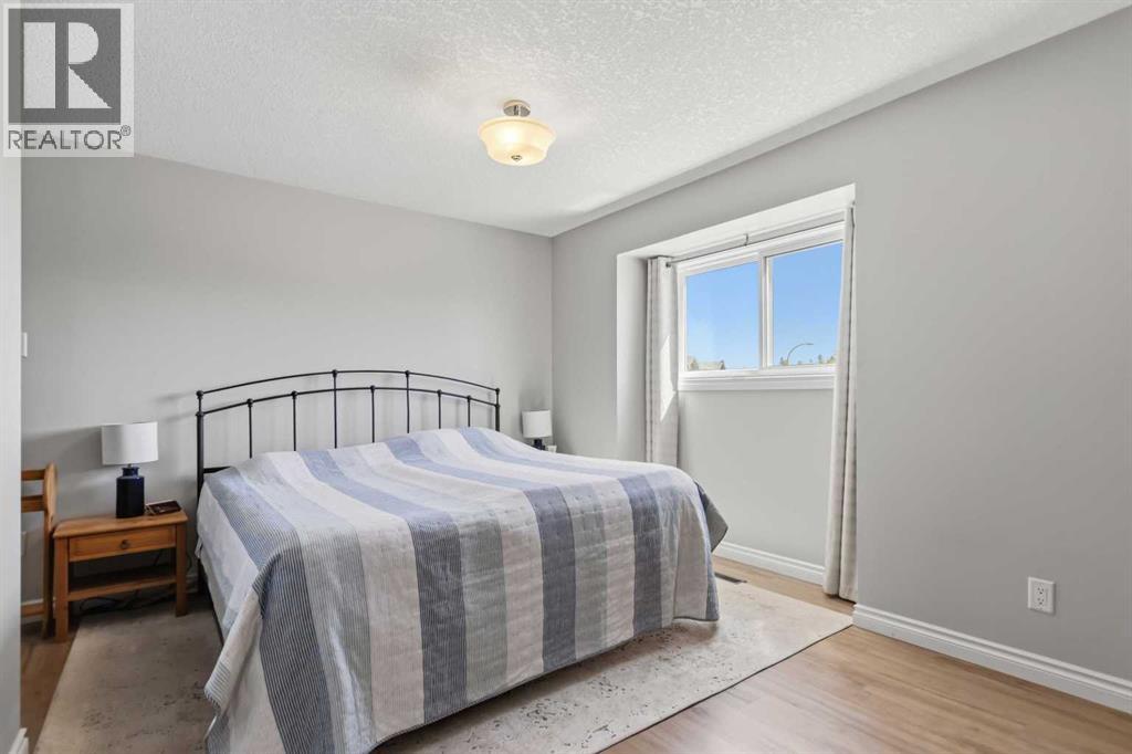 116 ROYAL Gardens, Fort McMurray
