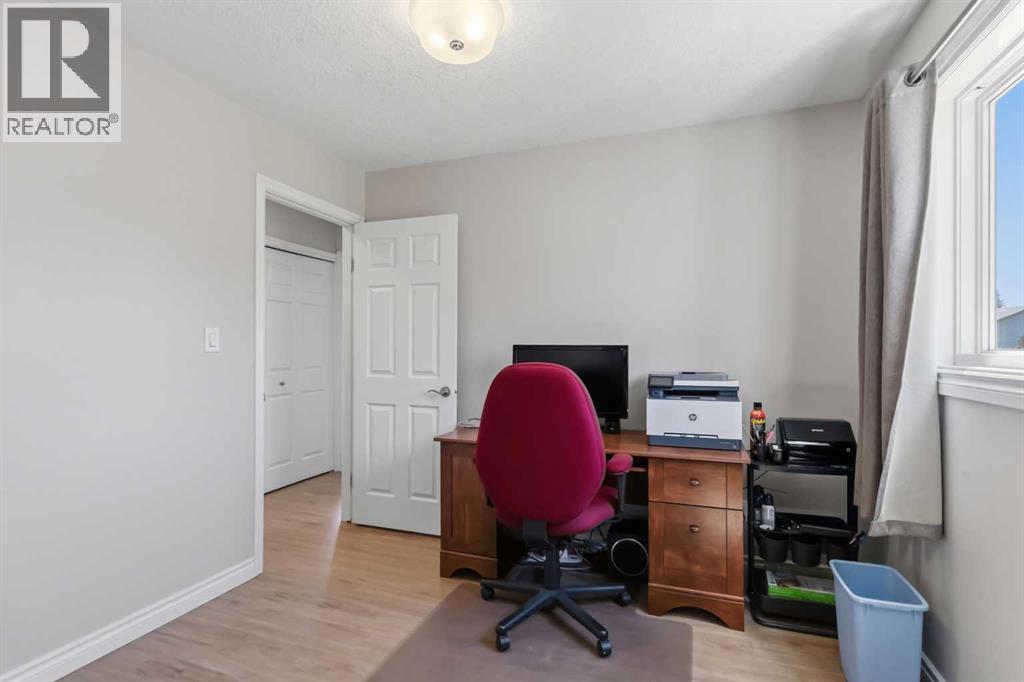 116 ROYAL Gardens, Fort McMurray