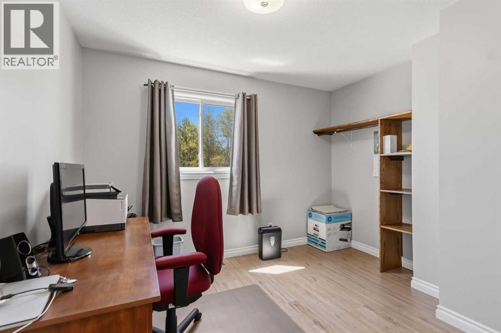 116 ROYAL Gardens - 39