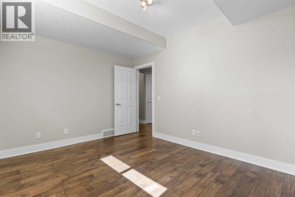 25 Panamount Green NW - 32