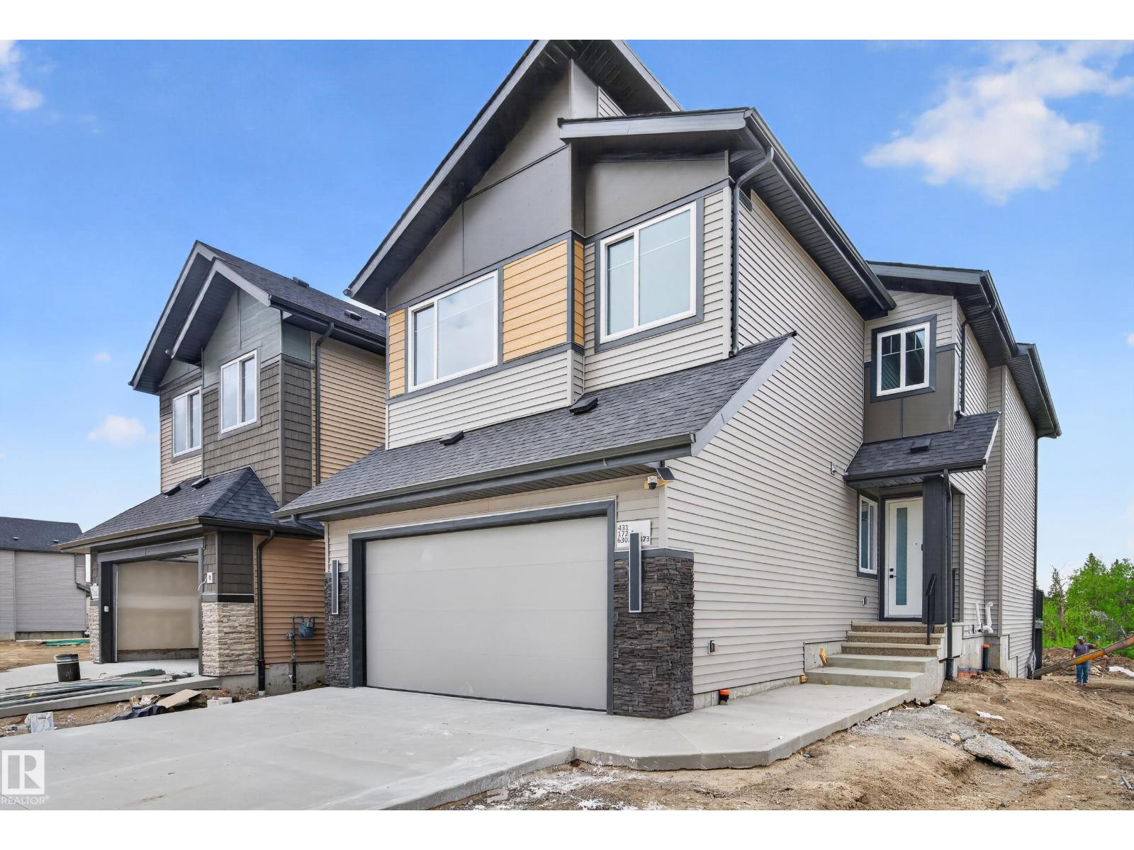 431 172 AV NW NW - 1