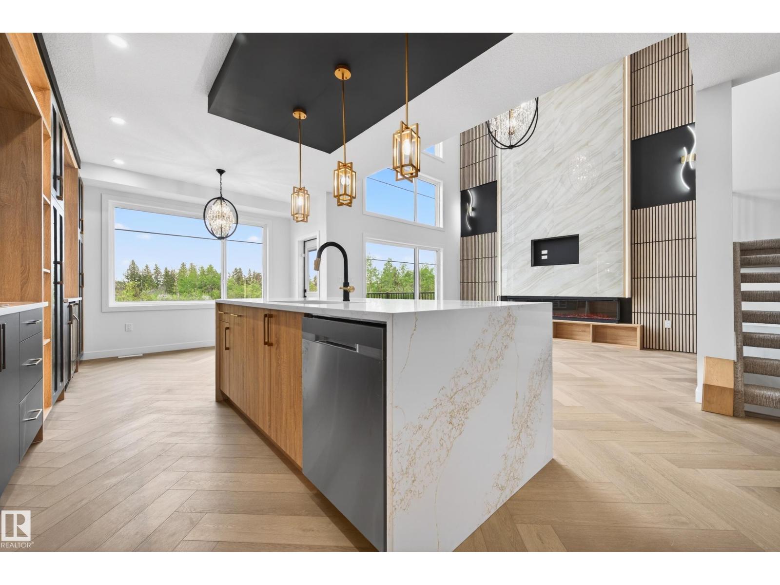 431 172 AV NW NW - 13