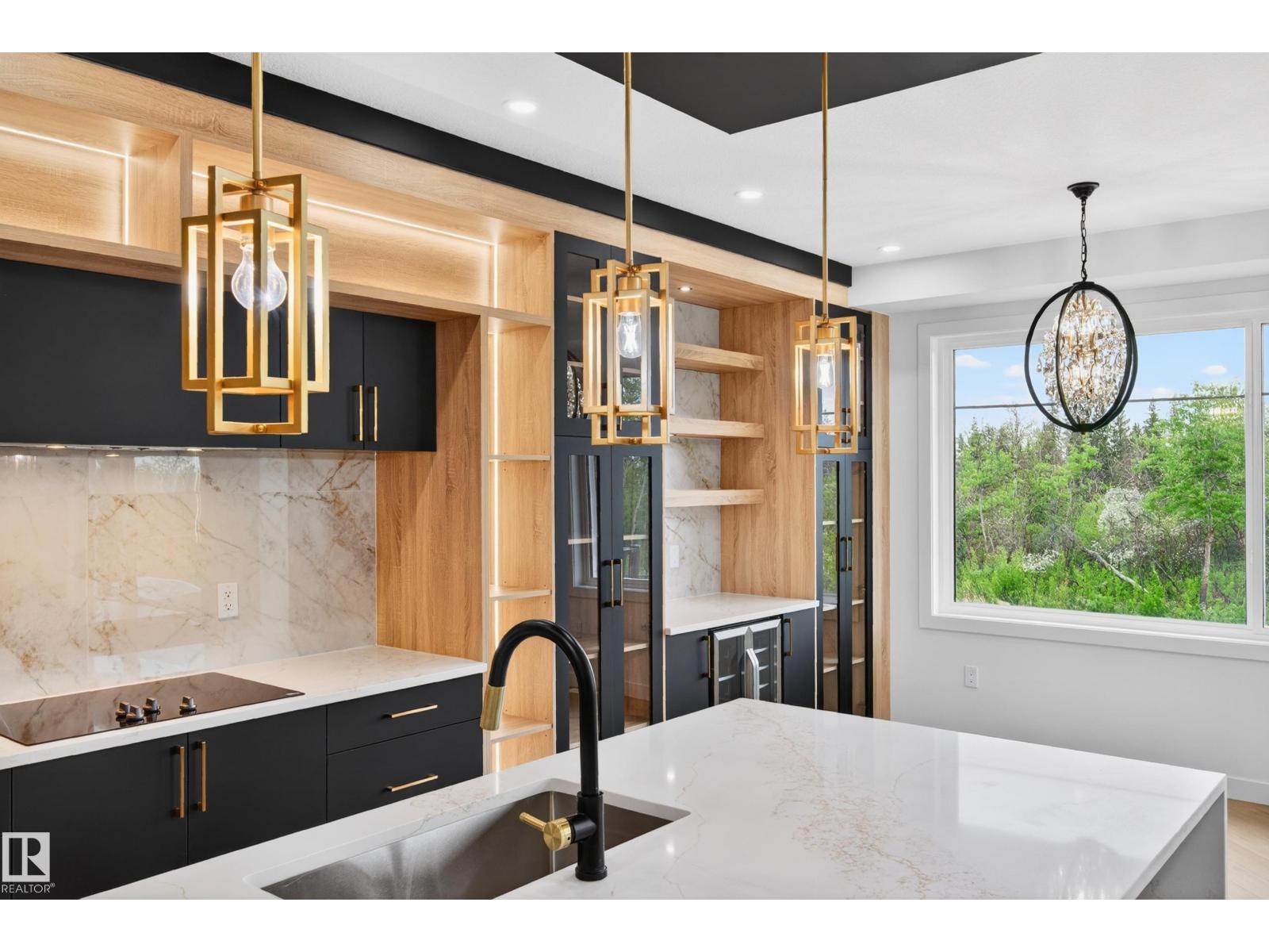 431 172 AV NW NW - 16