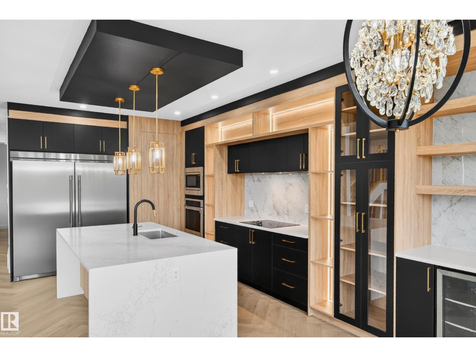 431 172 AV NW NW - 17