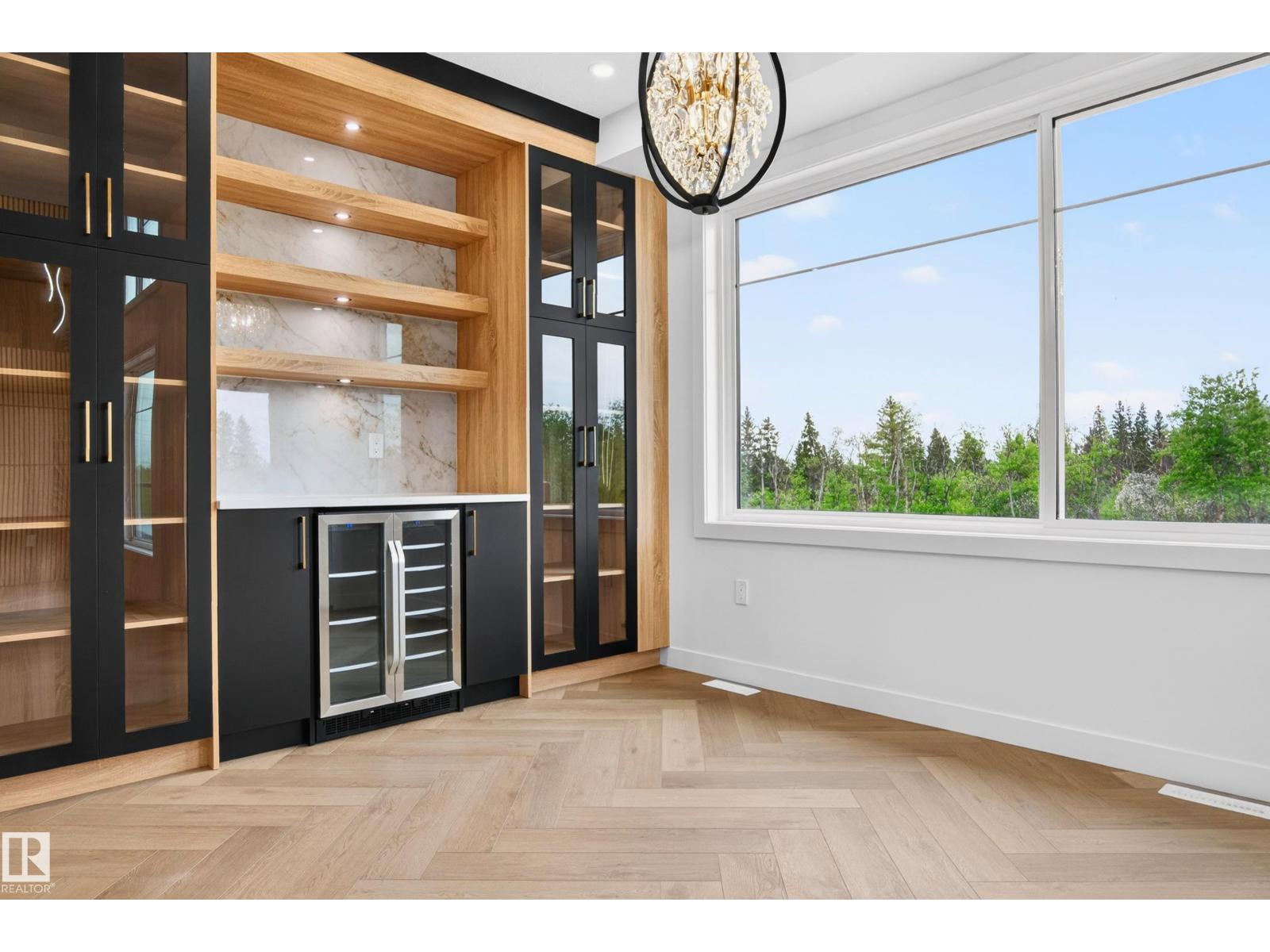 431 172 AV NW NW - 18