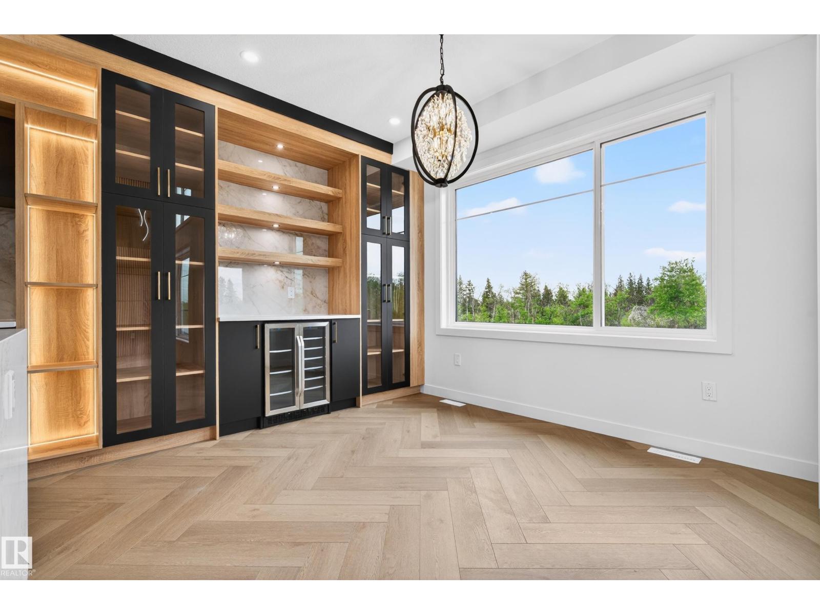 431 172 AV NW NW - 19
