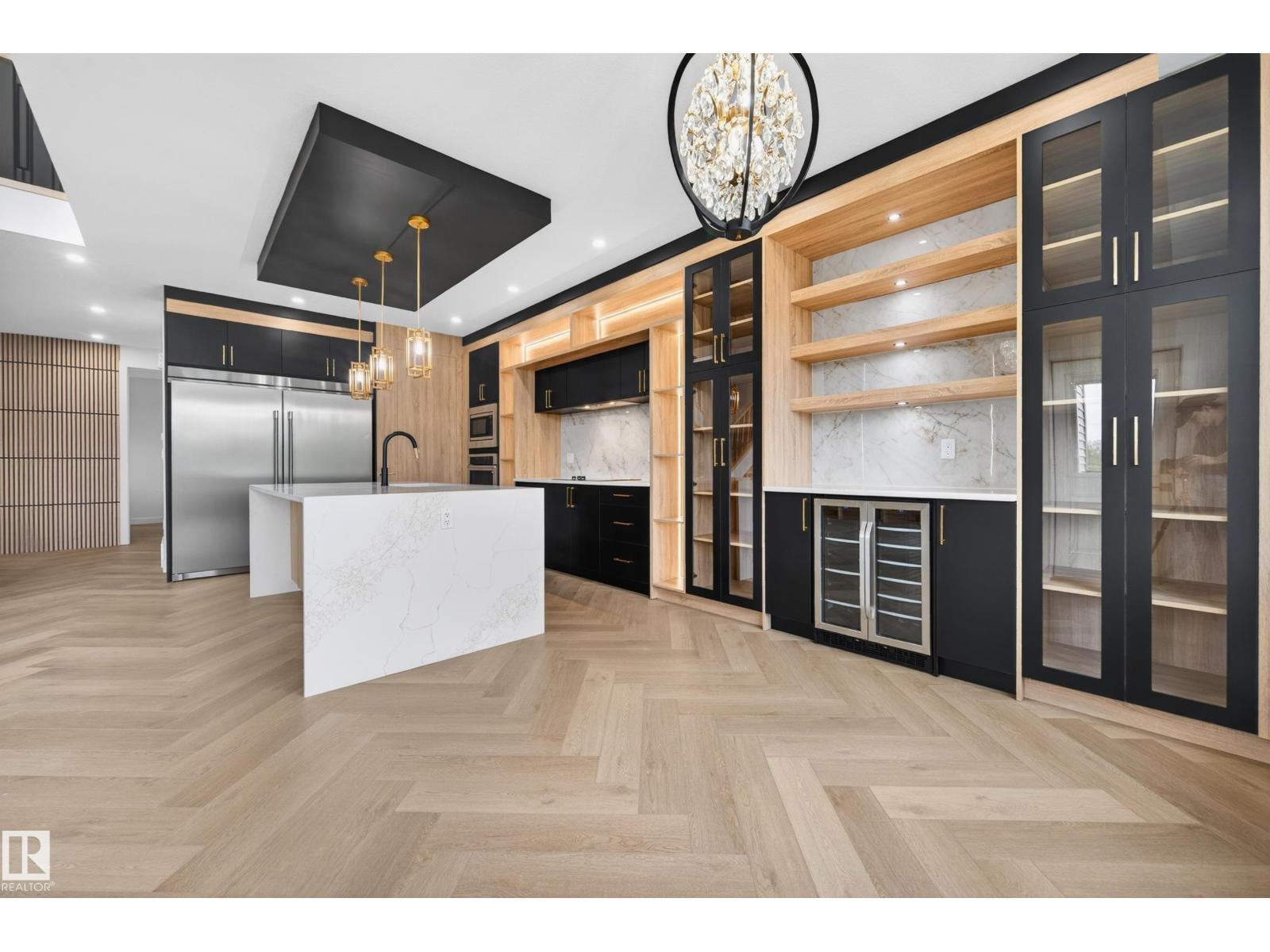 431 172 AV NW NW - 20