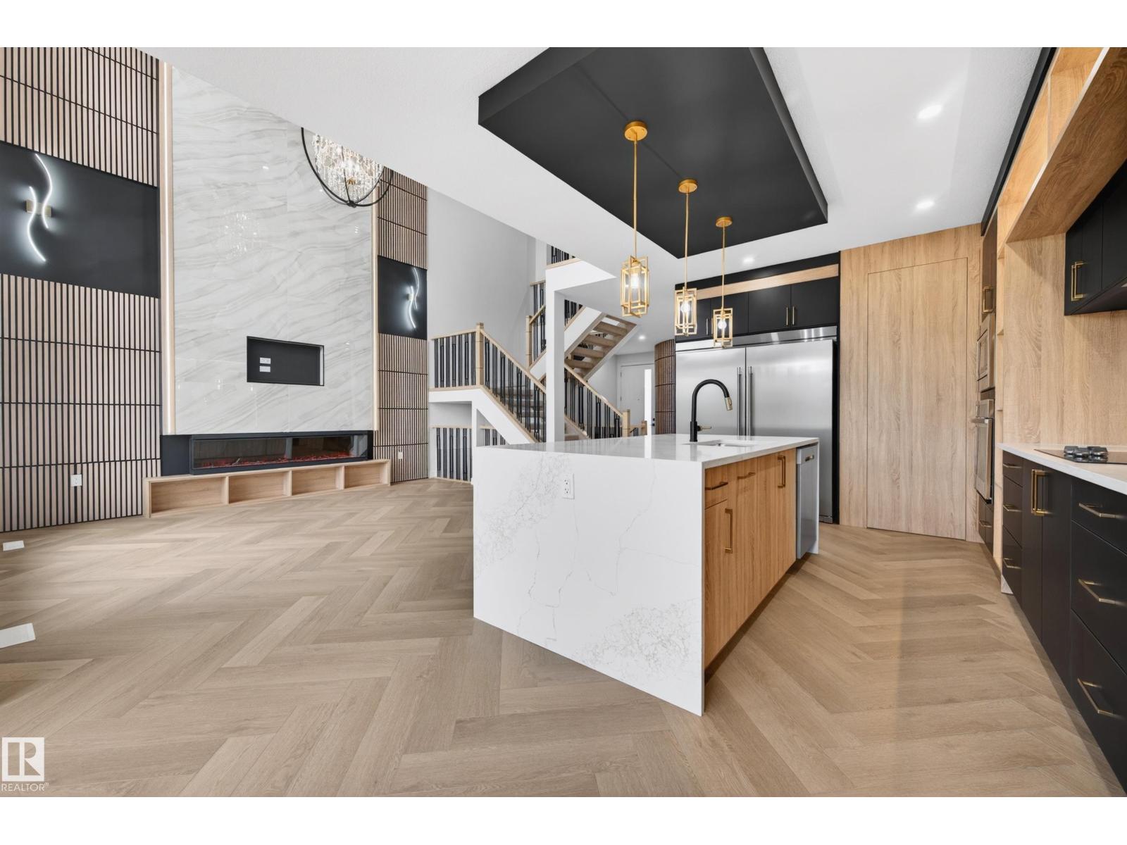 431 172 AV NW NW - 21
