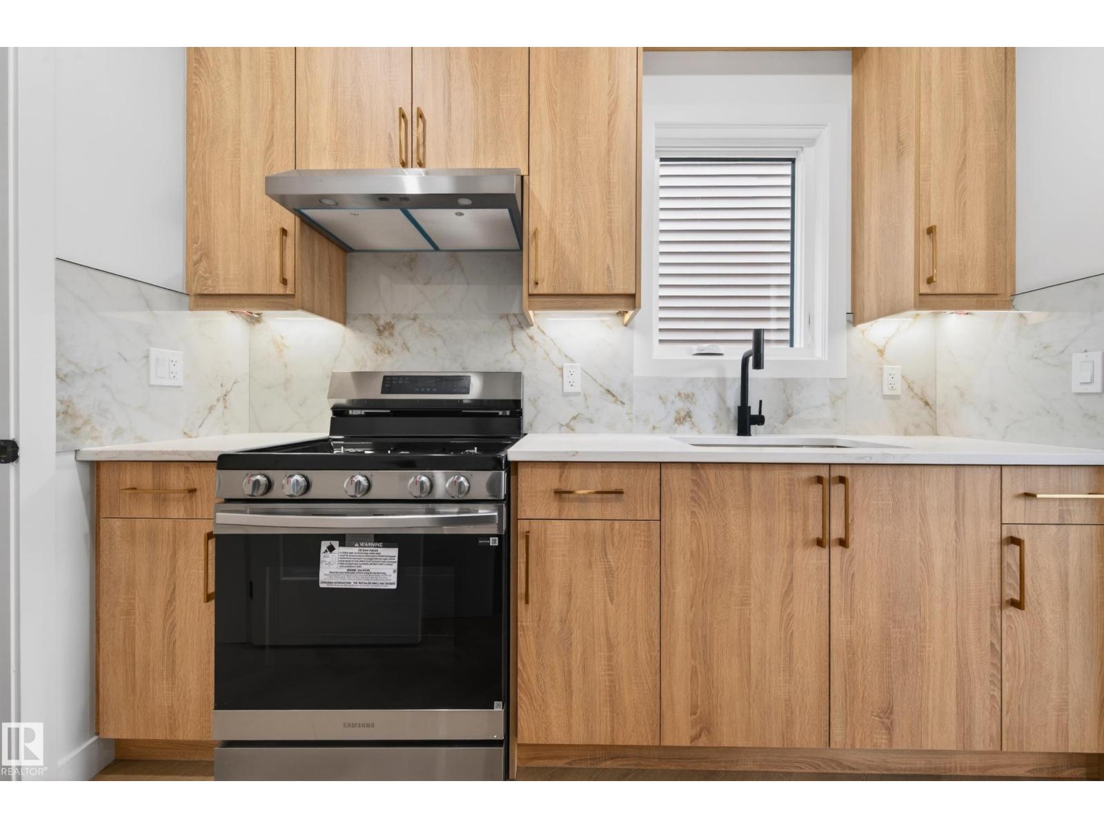 431 172 AV NW NW - 23