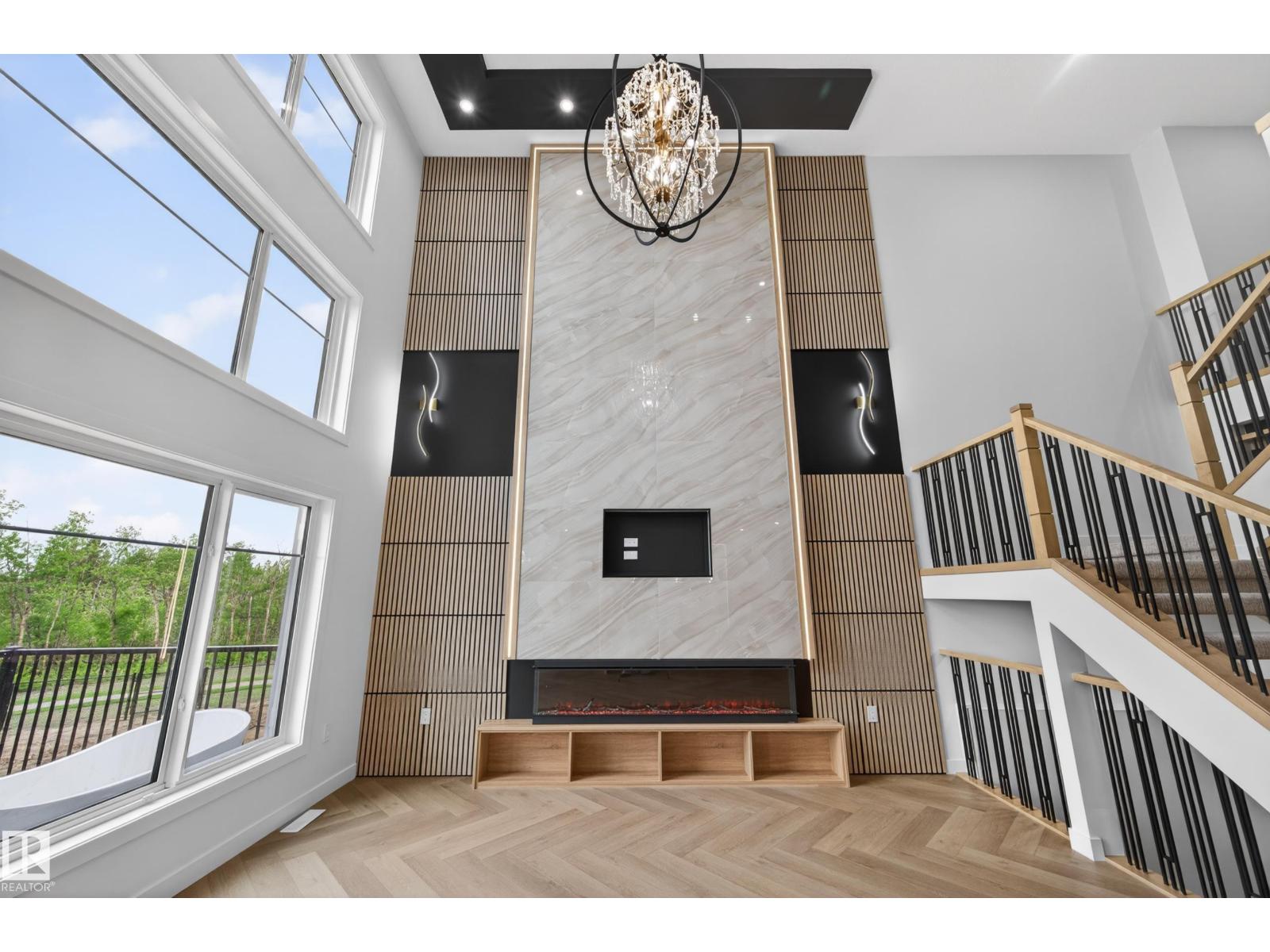 431 172 AV NW NW - 27