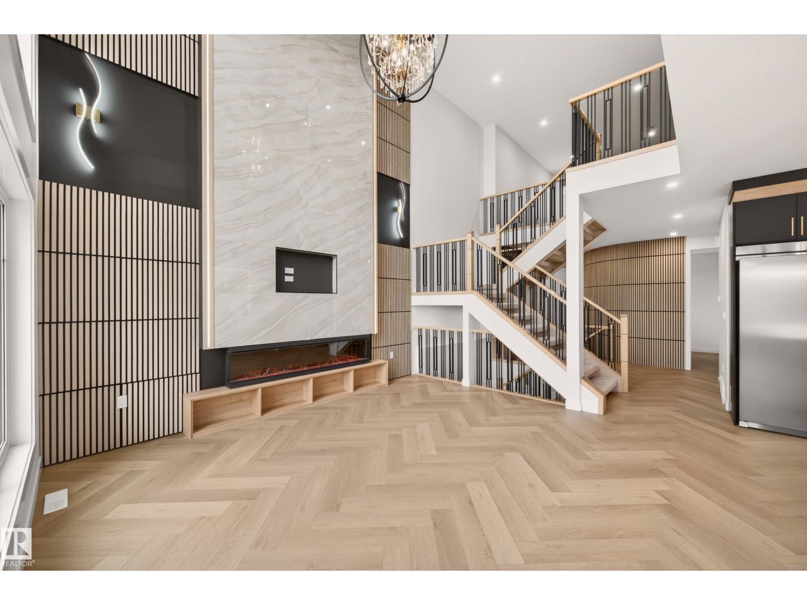 431 172 AV NW NW - 28