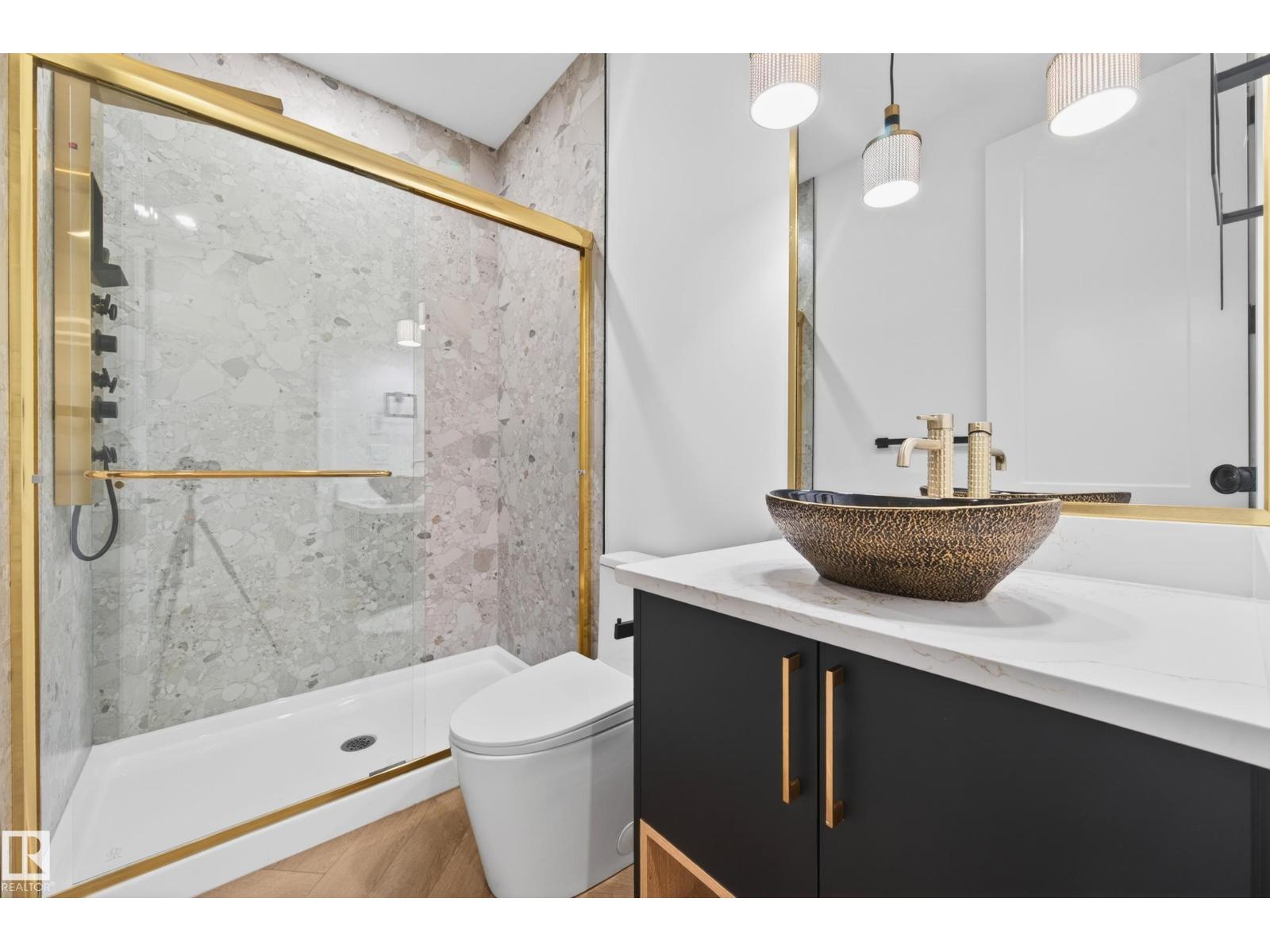 431 172 AV NW NW - 34
