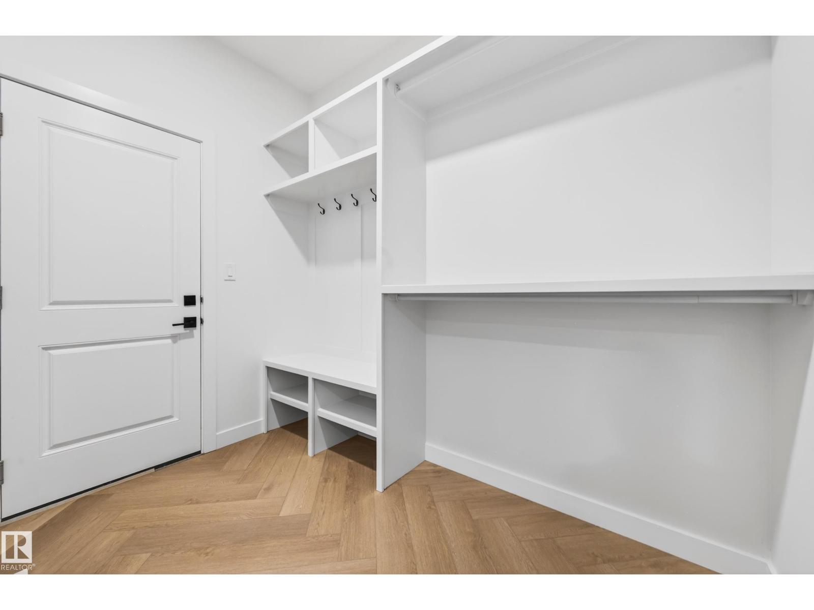 431 172 AV NW NW - 36