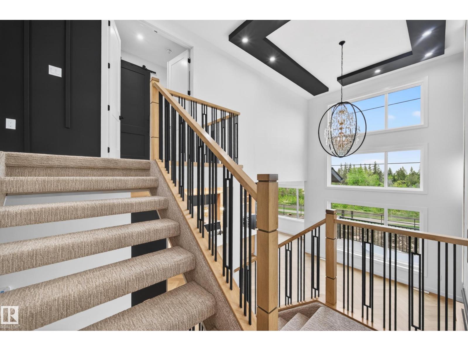 431 172 AV NW NW - 37