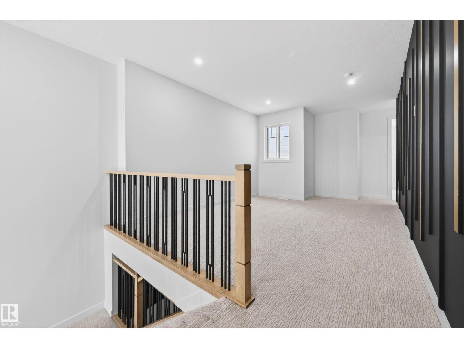 431 172 AV NW NW - 38