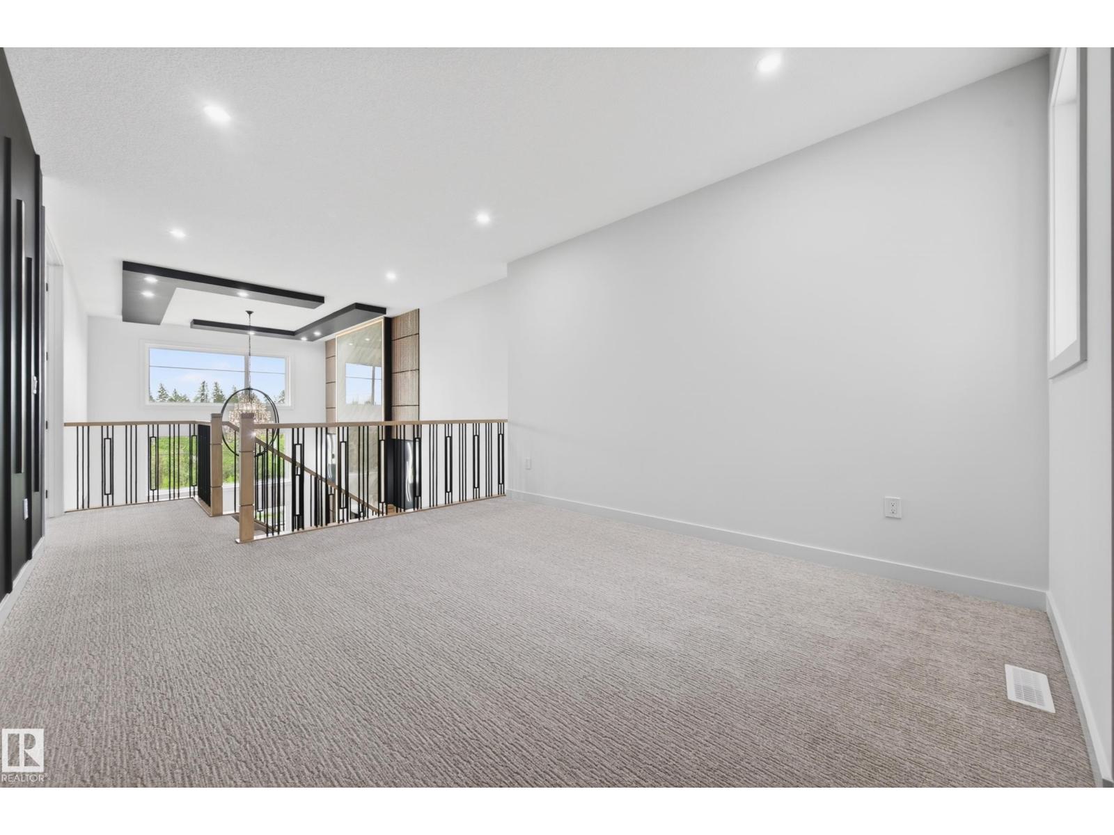 431 172 AV NW NW - 40