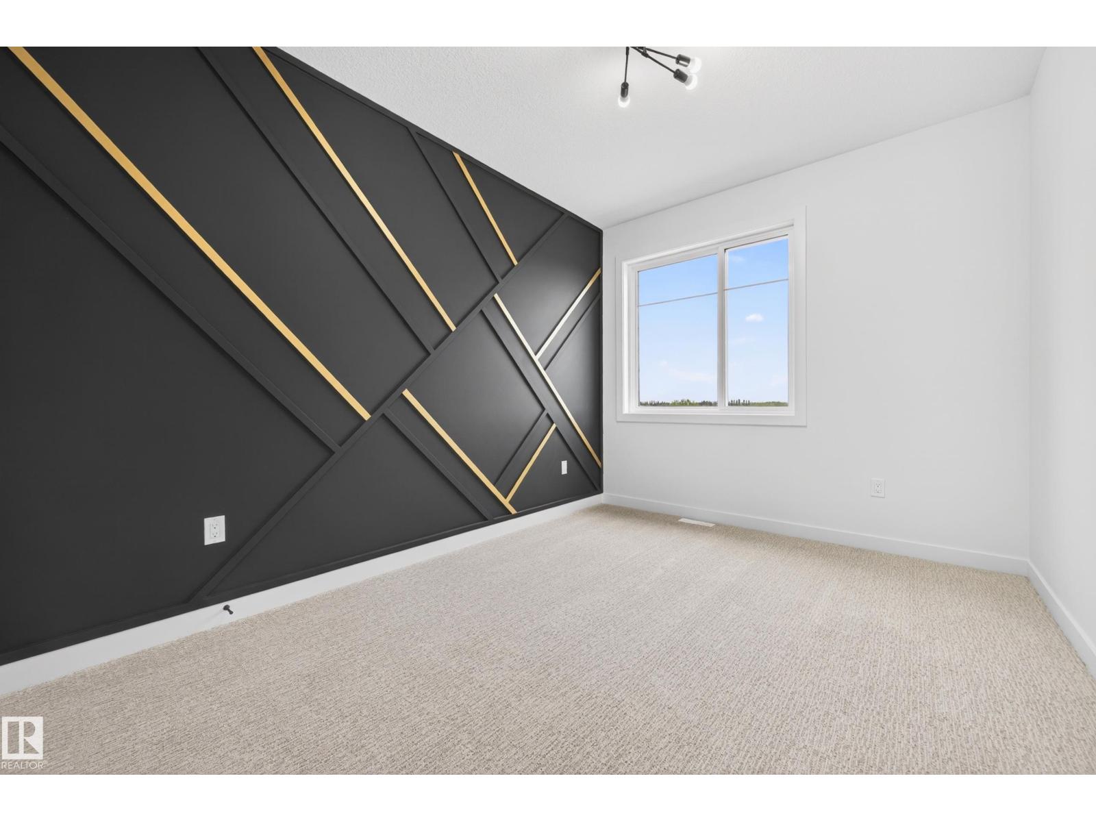 431 172 AV NW NW - 41