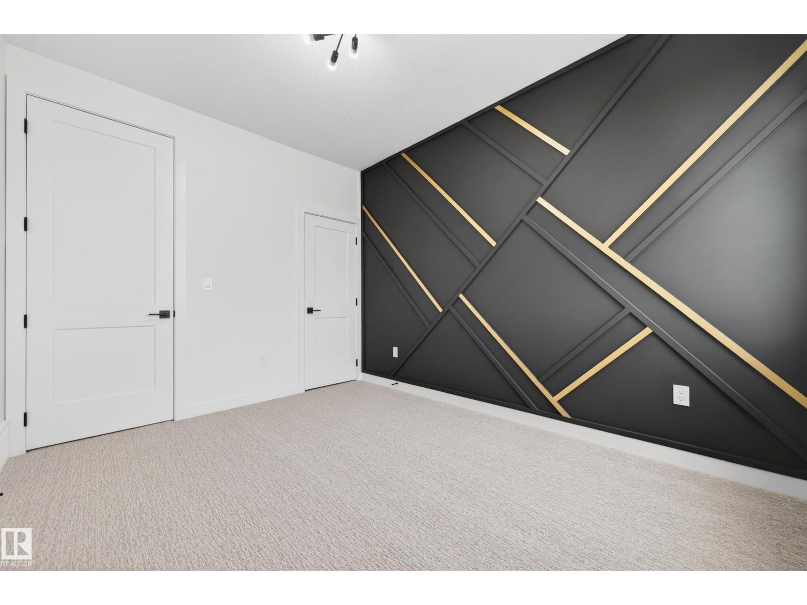 431 172 AV NW NW - 42