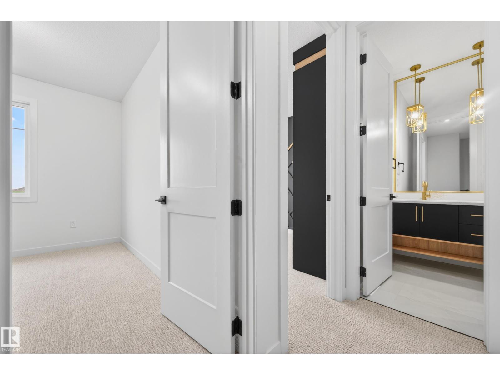 431 172 AV NW NW - 43