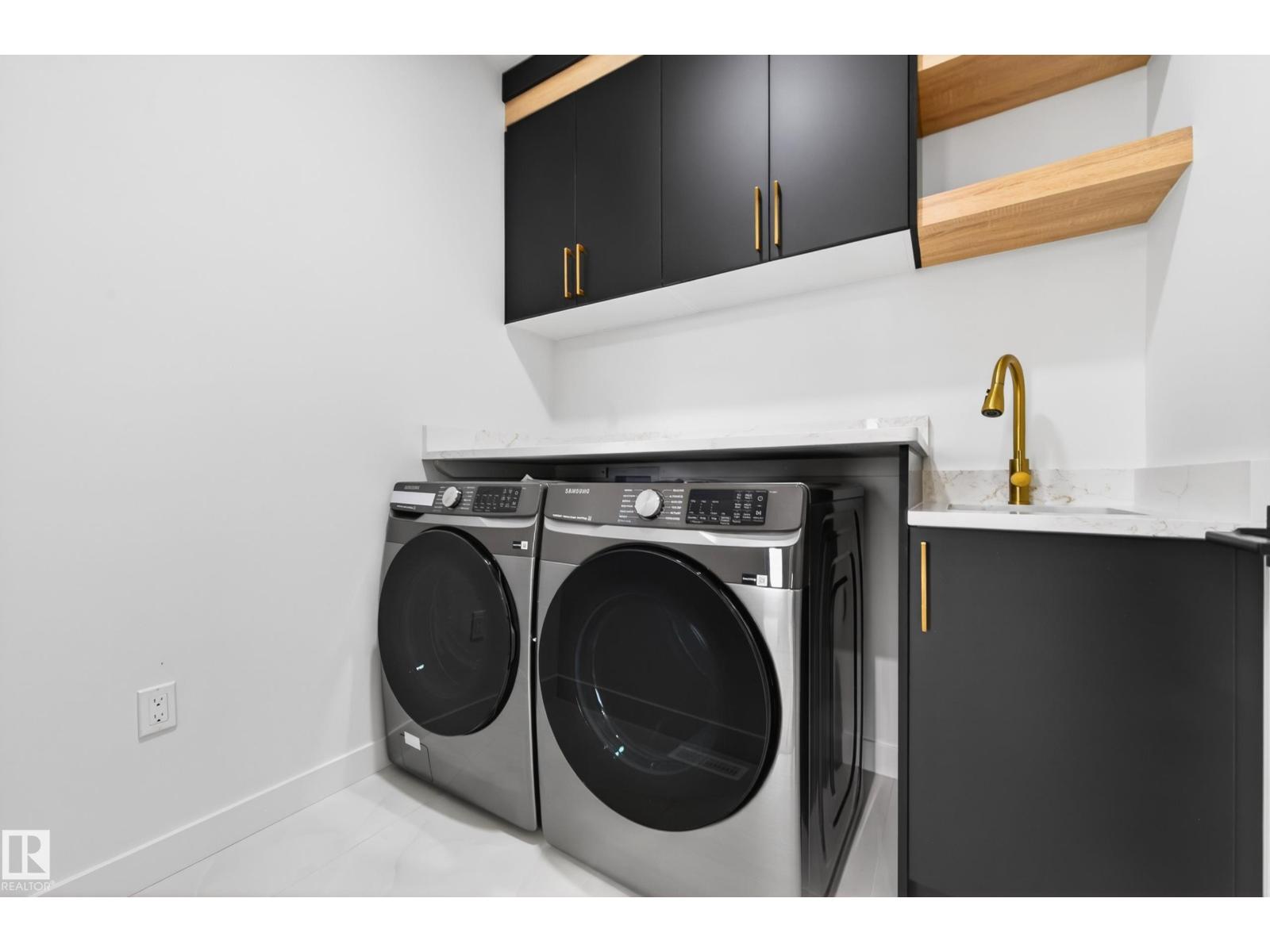 431 172 AV NW NW - 45