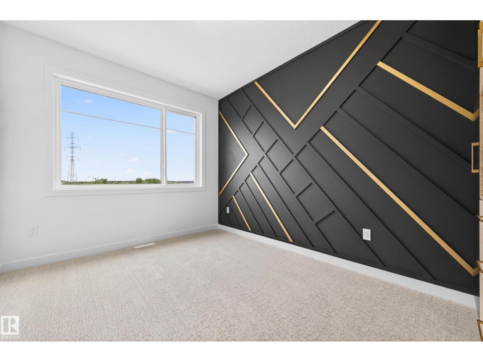 431 172 AV NW NW - 47