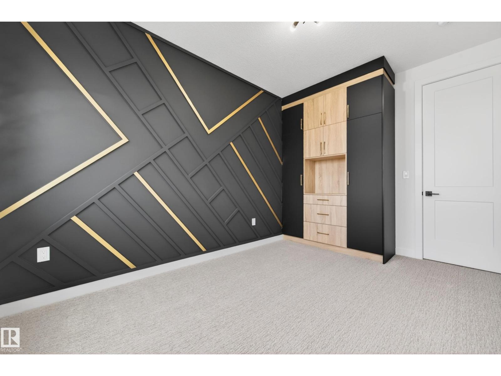 431 172 AV NW NW - 48