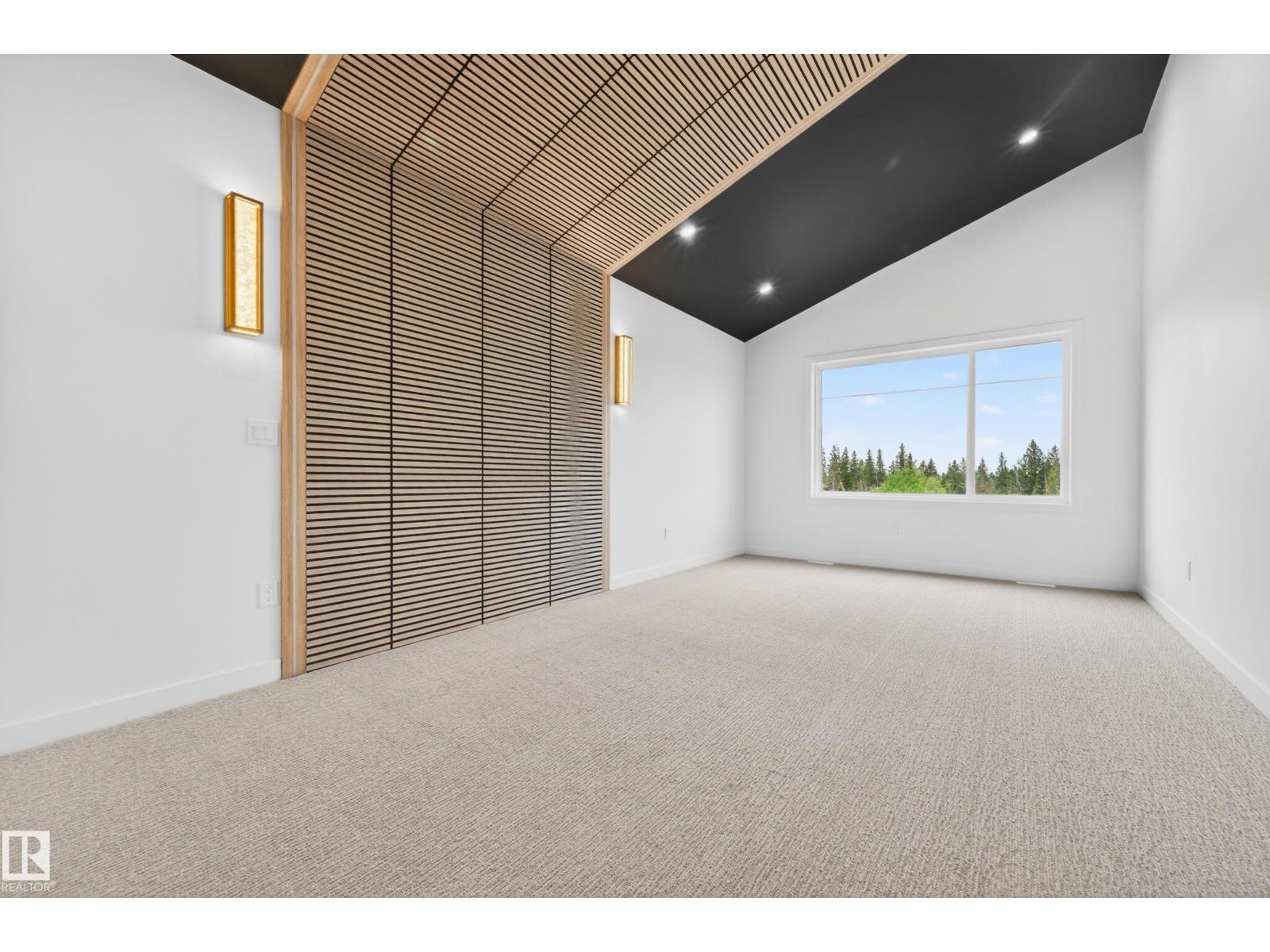 431 172 AV NW NW - 49