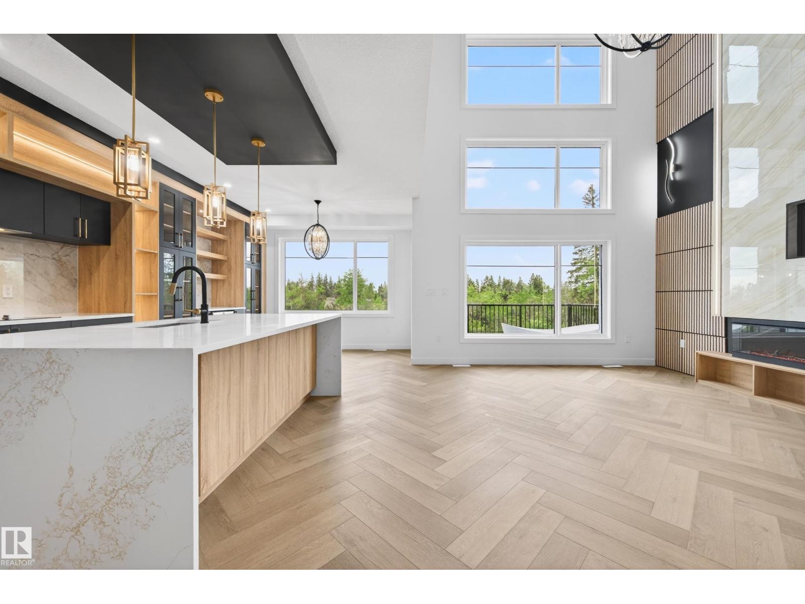 431 172 AV NW NW - 5