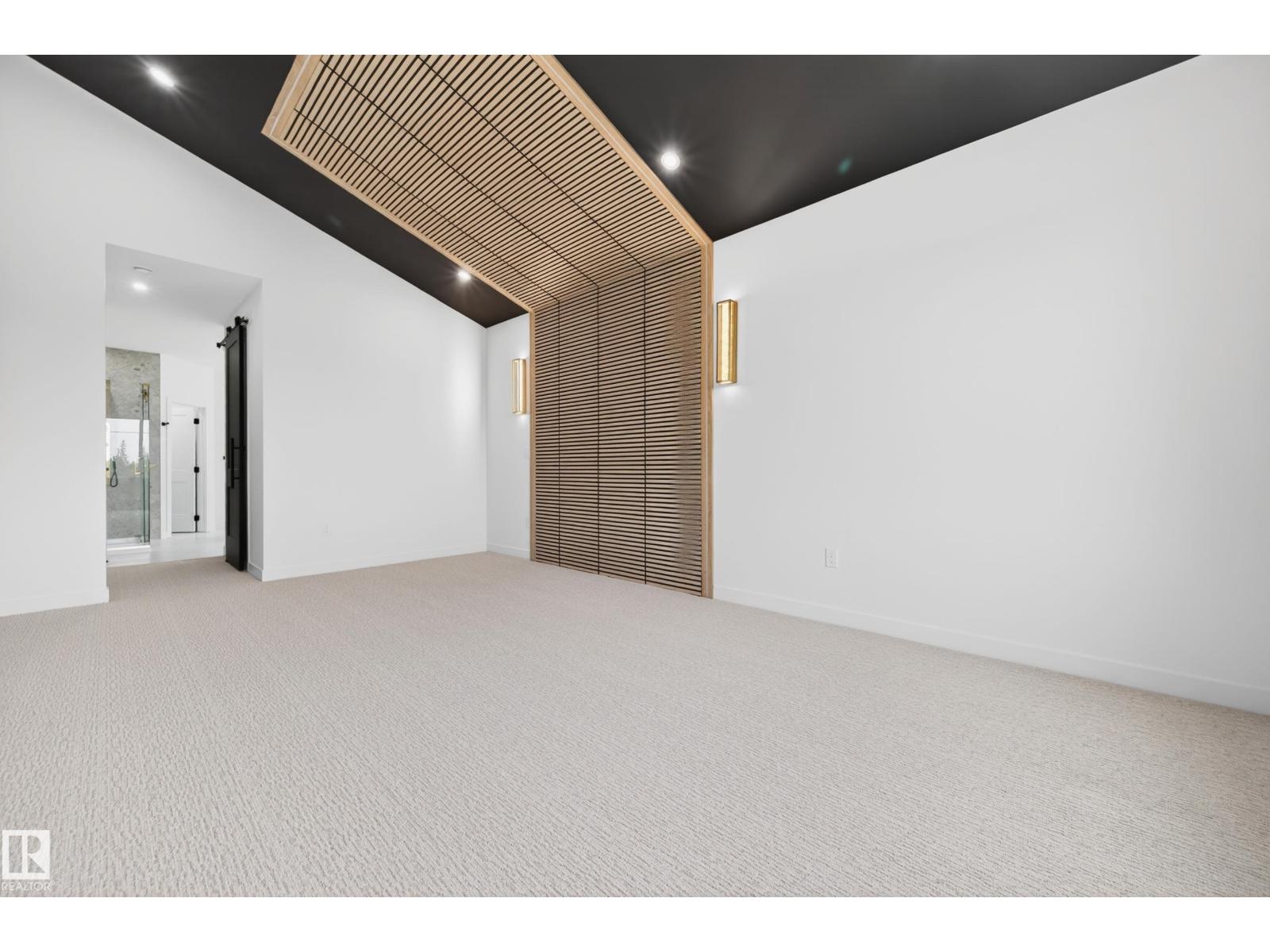 431 172 AV NW NW - 50