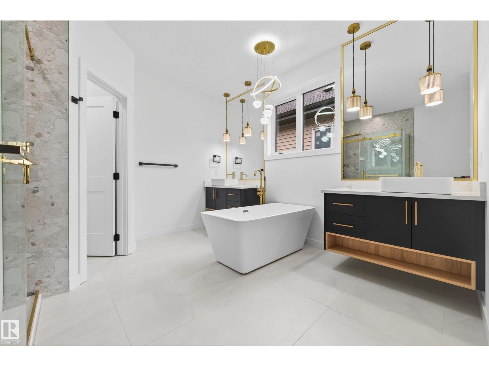 431 172 AV NW NW - 51