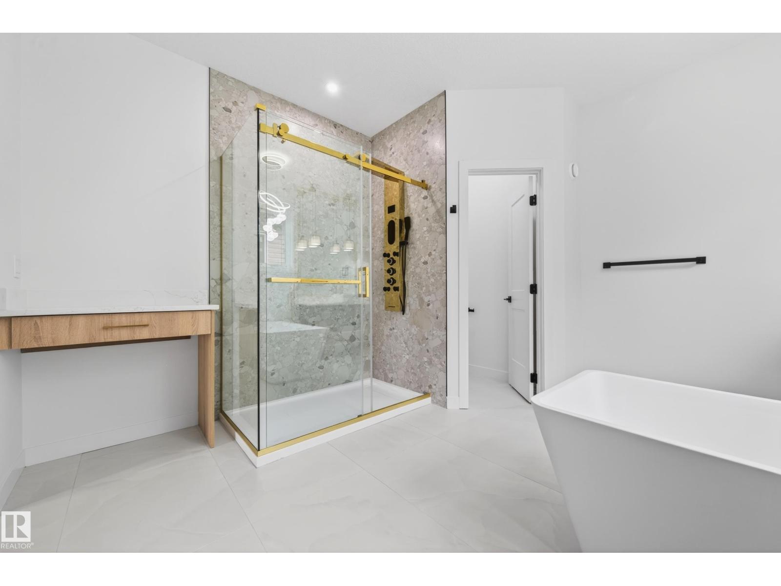431 172 AV NW NW - 54