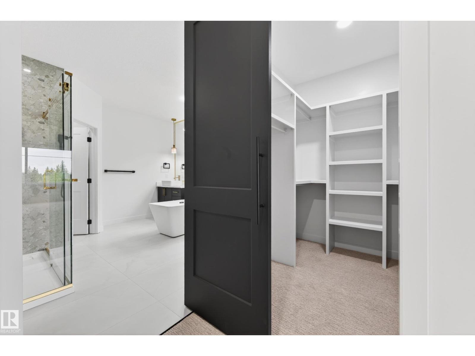 431 172 AV NW NW - 55