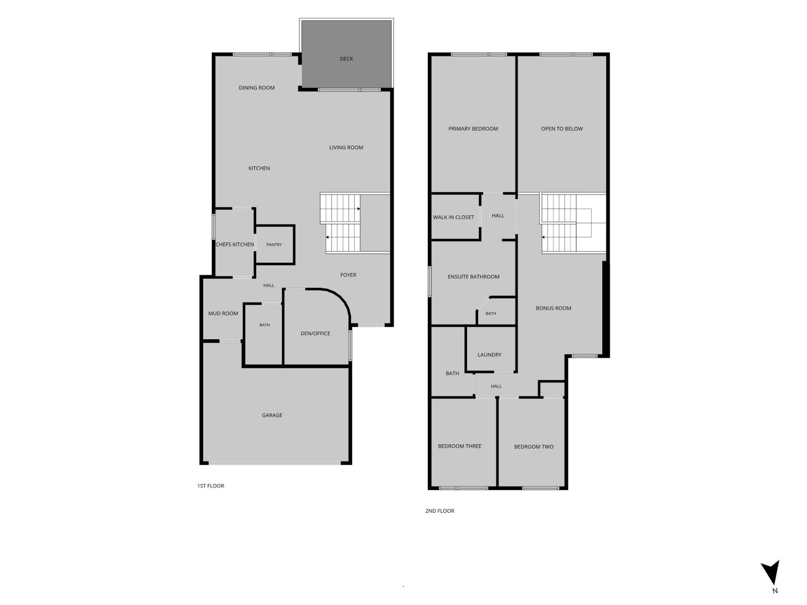 431 172 AV NW NW - 57