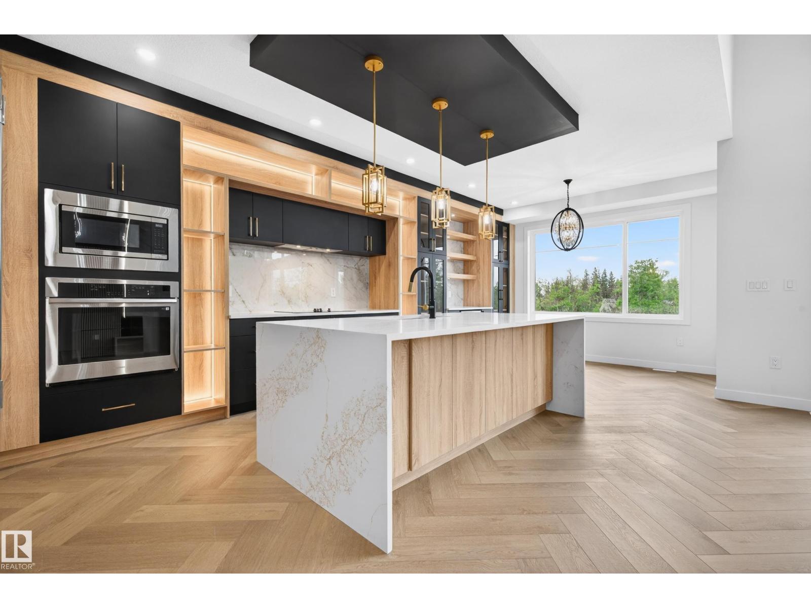 431 172 AV NW NW - 6