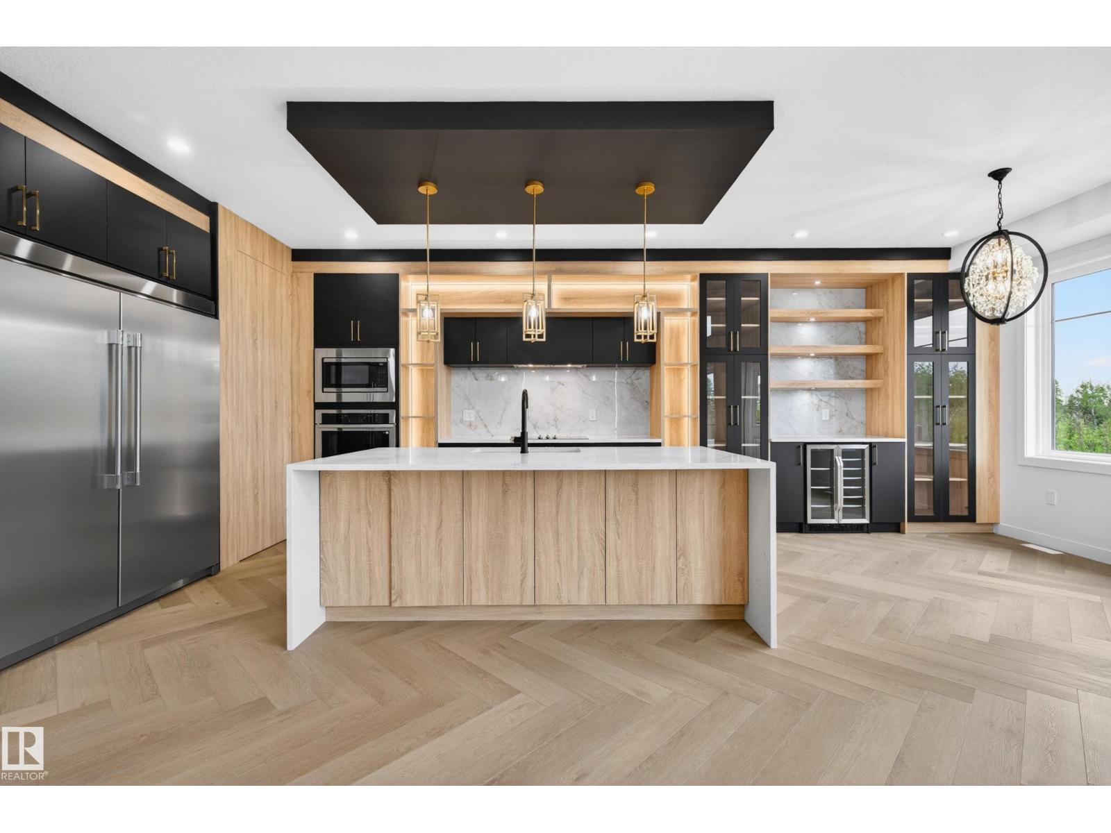 431 172 AV NW NW - 7