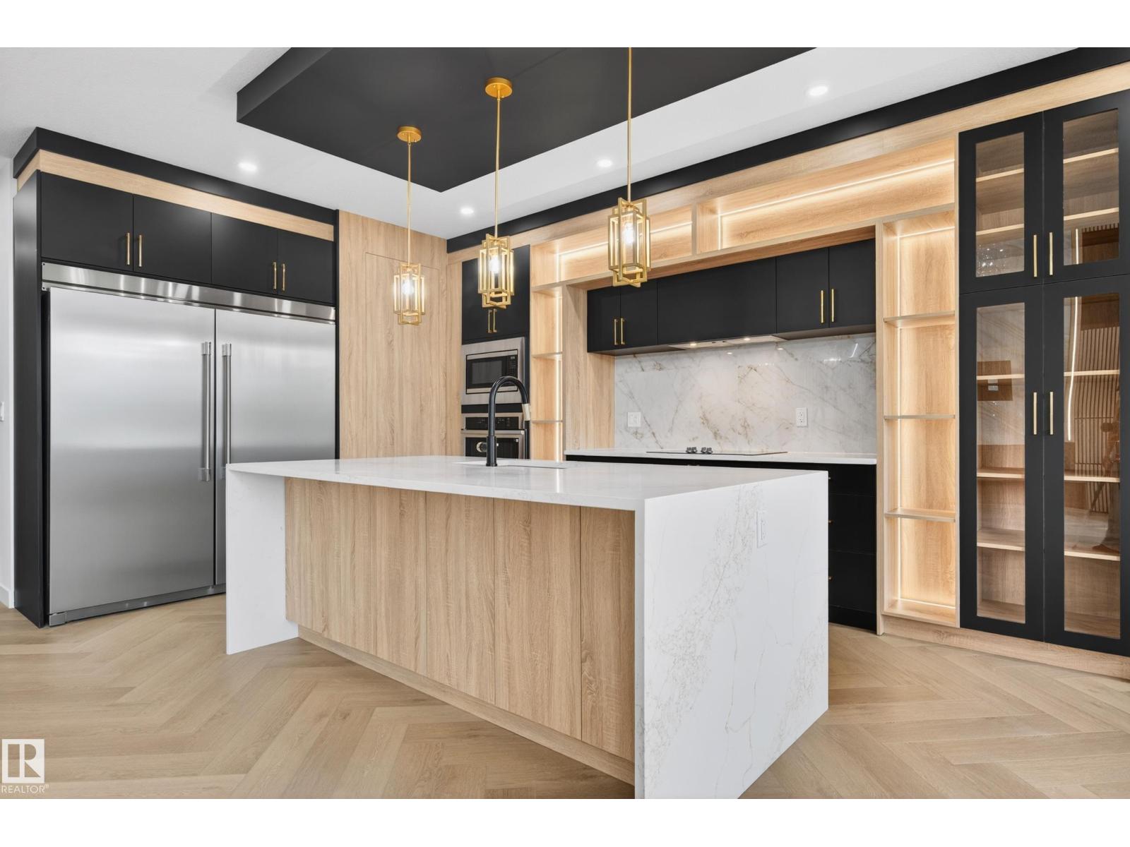 431 172 AV NW NW - 8