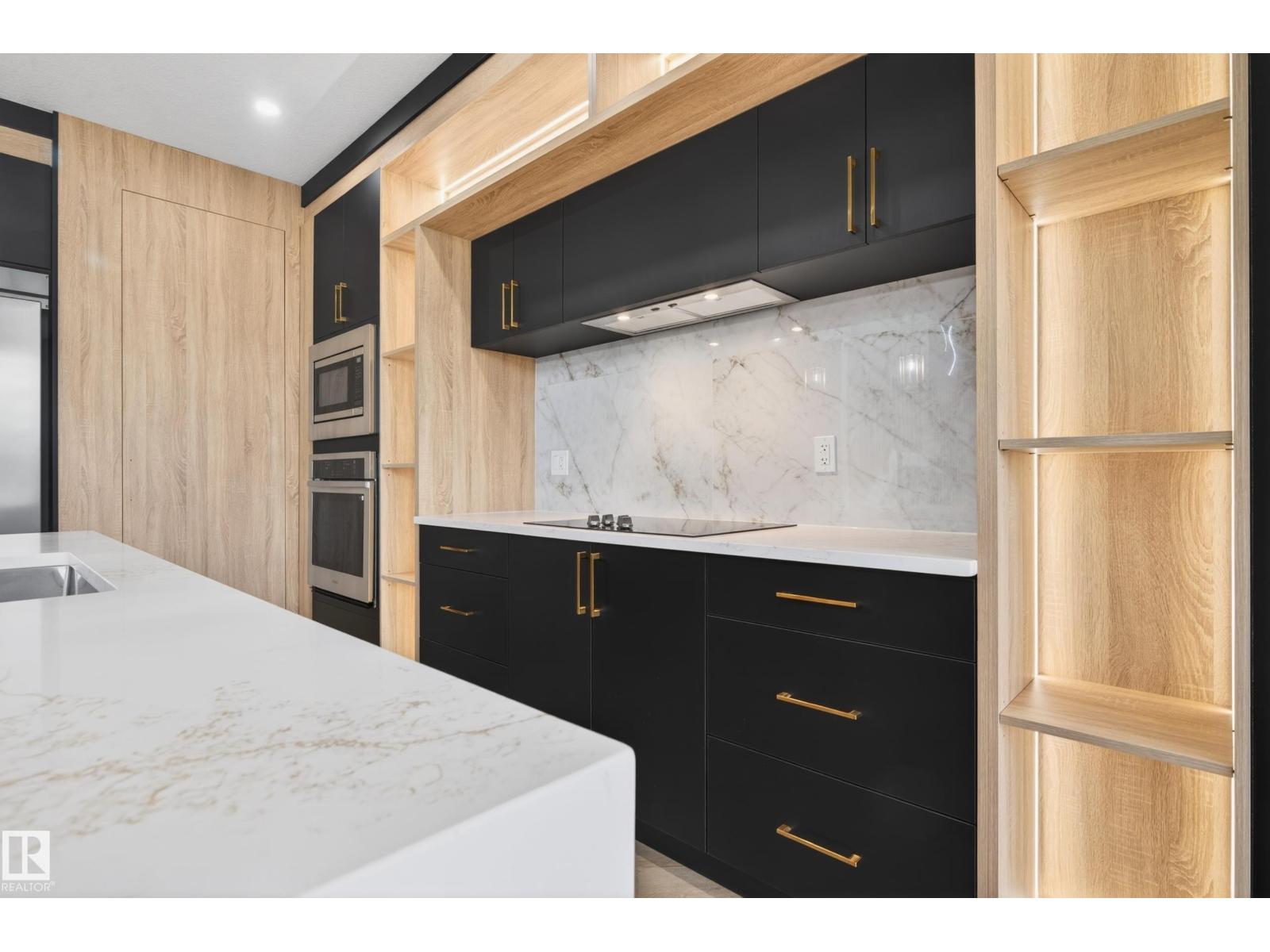 431 172 AV NW NW - 9