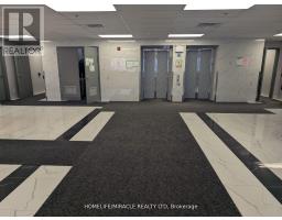 405 - 2225 Markham Road, Toronto, ON M1B2W4 Photo 7