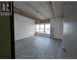 405 - 2225 Markham Road, Toronto, ON M1B2W4 Photo 6
