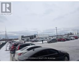 405 - 2225 Markham Road, Toronto, ON M1B2W4 Photo 8
