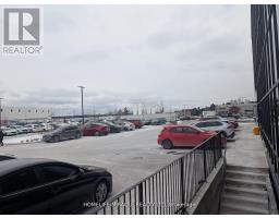 405 - 2225 Markham Road, Toronto, ON M1B2W4 Photo 9