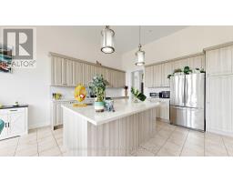 40 Hackett Street, East Gwillimbury, ON L9N0P8 Photo 11