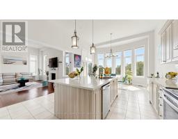 40 Hackett Street, East Gwillimbury, ON L9N0P8 Photo 12