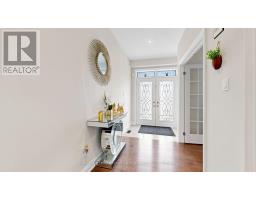 40 Hackett Street, East Gwillimbury, ON L9N0P8 Photo 16