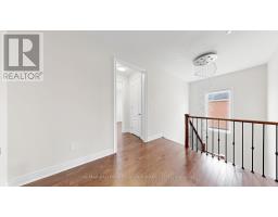 40 Hackett Street, East Gwillimbury, ON L9N0P8 Photo 18
