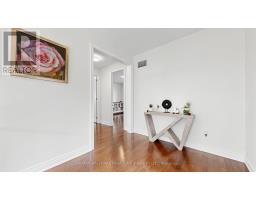 40 Hackett Street, East Gwillimbury, ON L9N0P8 Photo 19