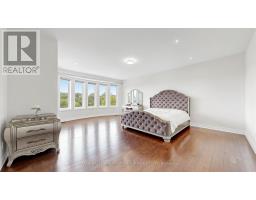 40 Hackett Street, East Gwillimbury, ON L9N0P8 Photo 20