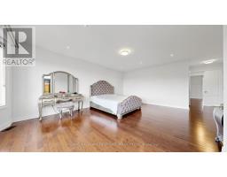 40 Hackett Street, East Gwillimbury, ON L9N0P8 Photo 22