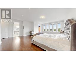 40 Hackett Street, East Gwillimbury, ON L9N0P8 Photo 23