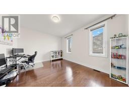 40 Hackett Street, East Gwillimbury, ON L9N0P8 Photo 30